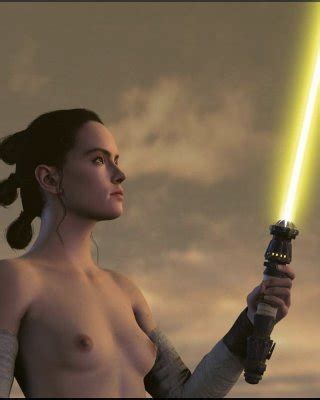 Star Wars V1 Porn Pictures XXX Photos Sex Images 3657444 PICTOA