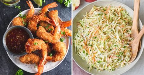 20 Meal Prep Recipes That’ll Actually Stay Good In Your Fridge All Week