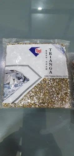 Glue And Glass Chatons LCT Hot Fix Stone Ss Ms For BANGLES At Rs Piece In New Delhi