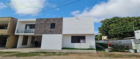 Casa En Laguna De La Puerta Tamaulipas En Venta Propiedades