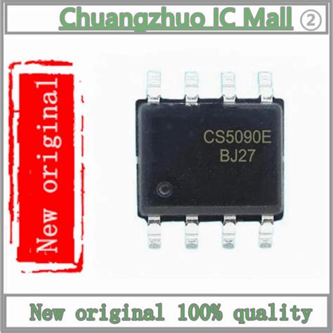 10PCS-lot-CS5090E-CS5090-sop-8-IC-Chip-New-original.png