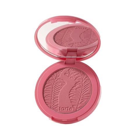 Tarte Amazonian Clay 12 Hour Blush