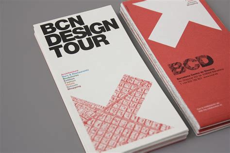 10 Tips for Perfect Brochure Design | Design Shack