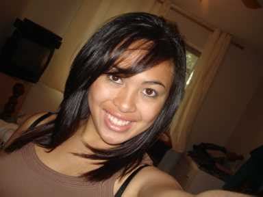 An Old Album That I Found Caseras Varias ByManymex Porn Pic