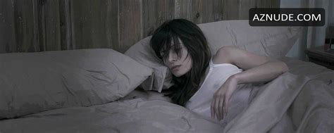 Static Nude Scenes Aznude