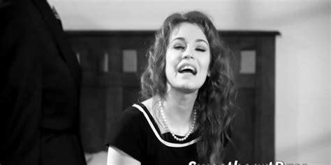 Two Horny Lesbos Getting Their Muffs Wet By Tribbing Sinn Sage Trinity Post Tnaflix