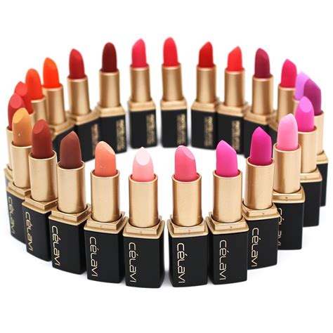 Top 10 Lipsticks Under Rs 500 In India 2022 Fabbon