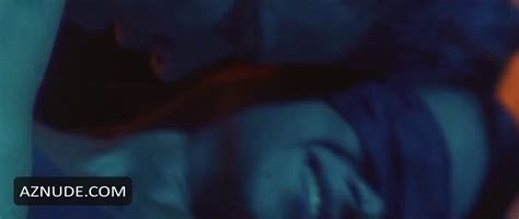 Fatal Nude Scenes Aznude