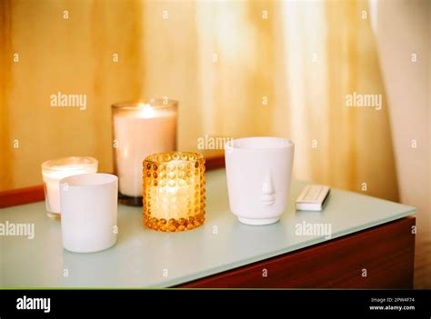 Selective Illumination Hi Res Stock Photography And Images Alamy