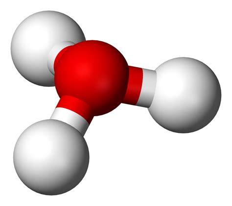 The Hydronium Ion Formula Explained