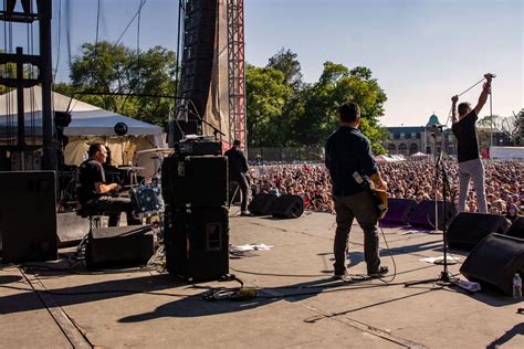 Naked Raygun Jaded In Chicago Music News Interviews Features And More