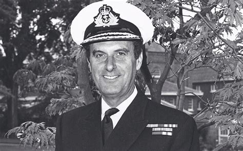 Charles Whitbread