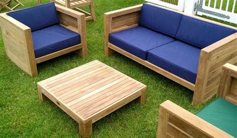 Wood Garden Chair Uk - Single Adirondack Relax Wooden Garden Chair / As ...