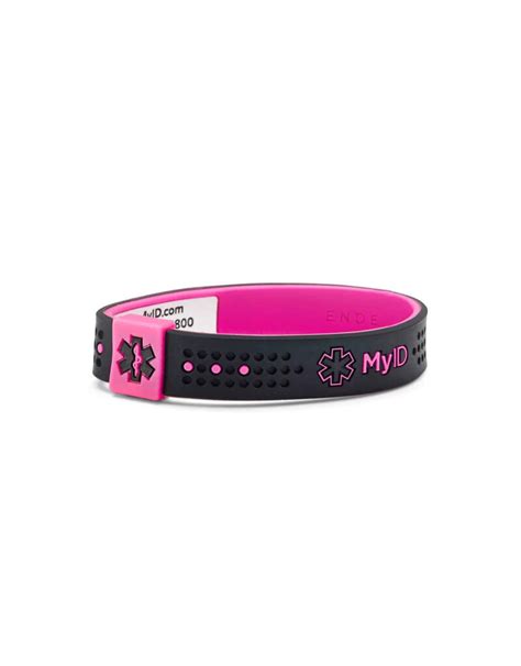 Sport Bracelet Broadway Home Medical