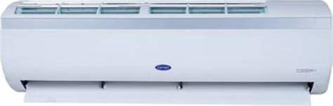 Carrier 2 Ton 3 Star Inverter Split Ac Cai24en3r30f0 At Lowest Price