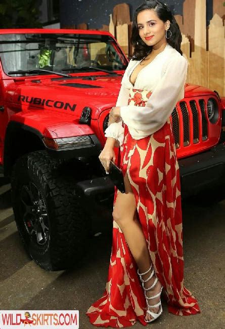 Aparna Brielle Nude Leaked Photos And Videos WildSkirts