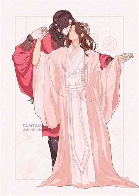 Pin by ᴍᴇʟɪɴᴀ on ʜᴇᴀᴠᴇɴ ᴏғғɪᴄɪᴀʟ s ʙʟᴇssɪɴɢ Heaven s official blessing Cute gay Sun and stars