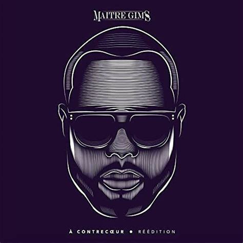 Maitre Gims Shirts Maitre Gims Merch Maitre Gims Hoodies Maitre Gims