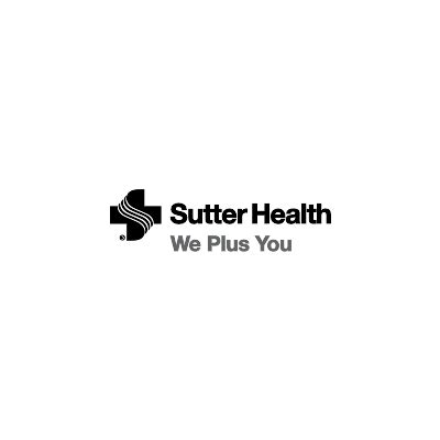 sutter-health | Martini Media