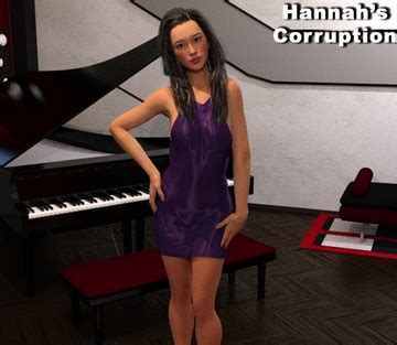 8muses Free Sex Comics And Adult Cartoons Full Porn Comics 3D Porn And More