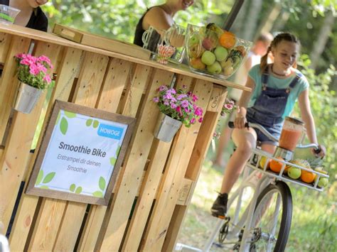 Bp Berlinevent Klimaschutz Unternehmen