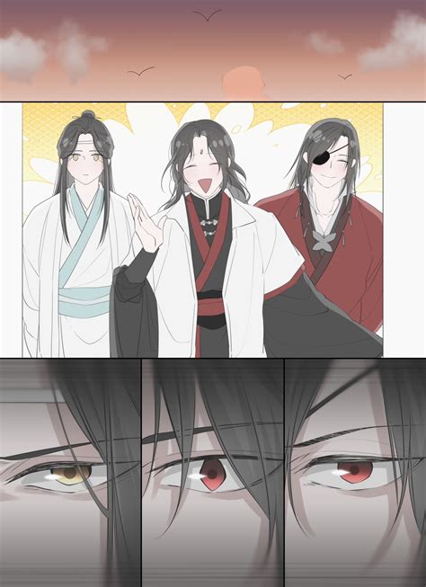 Cross-Over Image by yahino0608 #4174218 - Zerochan Anime Image Board 