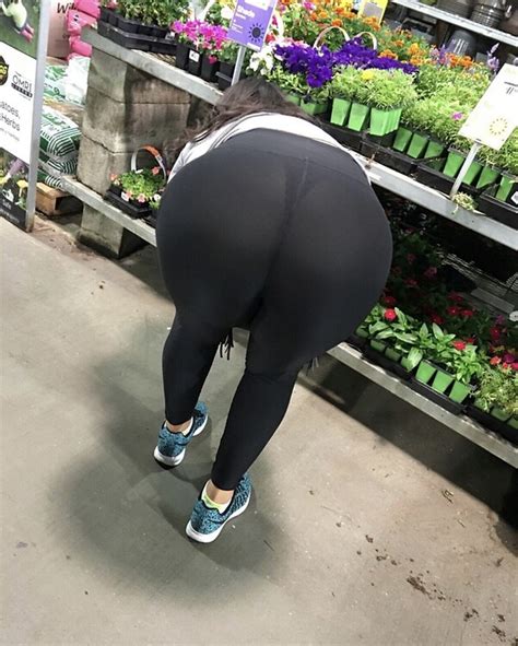 Bend Over Leggings Spandex Leggings Yoga Pants Forum