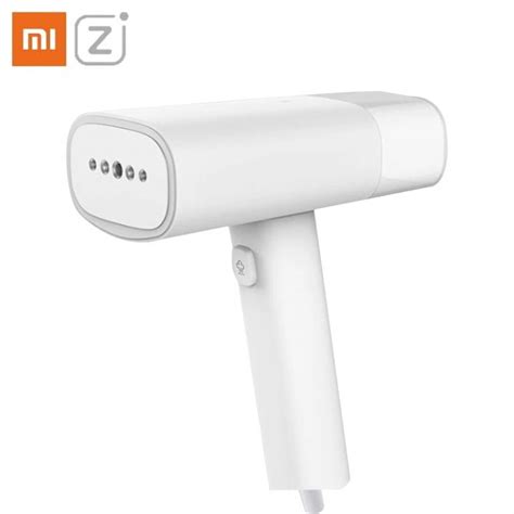 Xiaomi Mijia Lofans Cordless Electric Steam Iron