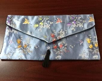 Popular Items For Intimate Lingerie On Etsy