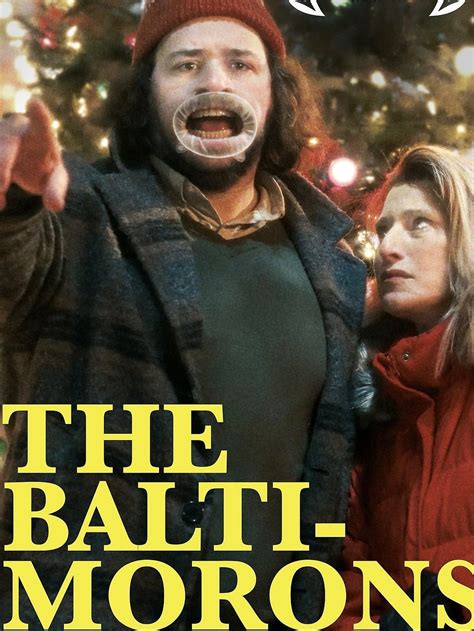 The Charles Theater | Baltimore MD