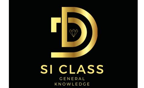 Create World Class Logo Design For You By Imra0001 Fiverr