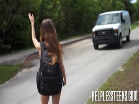 What S The Name Of This Porn Actor Alex Mae 303101 NameThatPorn