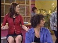 Diane Robert Nude Pics Page 3