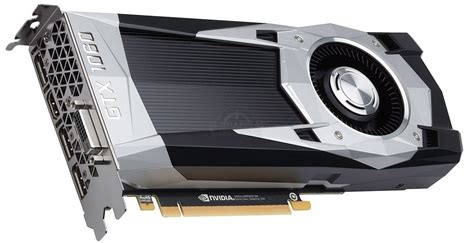 Venta Geforce Gtx 1060 Cuda En Stock