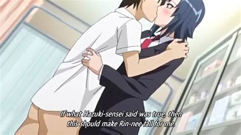 Genkaku Cool Na Sensei Ga Aheboteochi Hentai Sex Hot Milfs