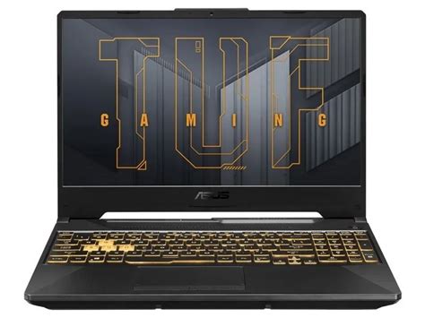 10 Rekomendasi Laptop Gaming Murah Berkualitas Tahun 2022