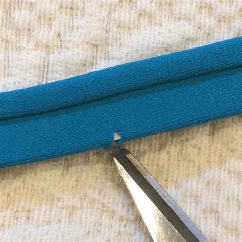 Lucky Brand Swim Lucky Brand Bikini Set Size Xs Poshmark