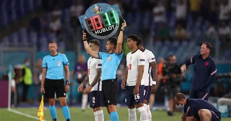 Have England ever won the Euros? How many times have Italy won it