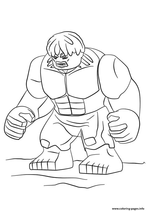 Grab your New Coloring Pages Hulk For You , https://www.gethighit.com ...