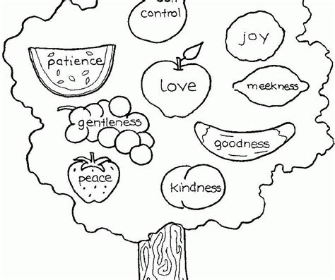 Joy Coloring Page at GetColorings.com | Free printable colorings pages to print and color