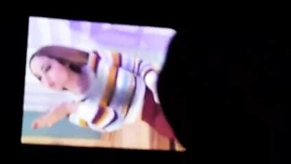 Laysha Hyeri Aka Hyeriy Cum Tribute Free Gay Hd Porn C Xhamster