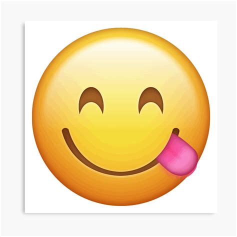 Lista Foto Que Significa El Emoji Que Se Derrite Actualizar