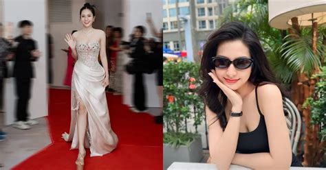 Cuộc sống hot girl Thiên An sau sóng gió giờ ra sao Sao việt Việt Giải Trí