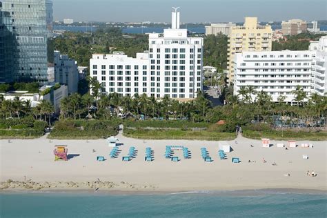 Book The Palms Hotel & Spa in Miami Beach | Hotels.com