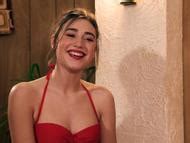 Naked Kamilla Kowal In Letterkenny