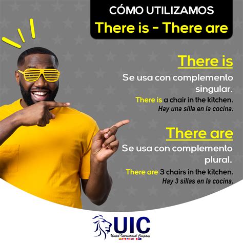 uic institute