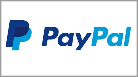 Paypal Aggiunge Tariffe Anche Per I Pagamenti Ad Amici E Parenti