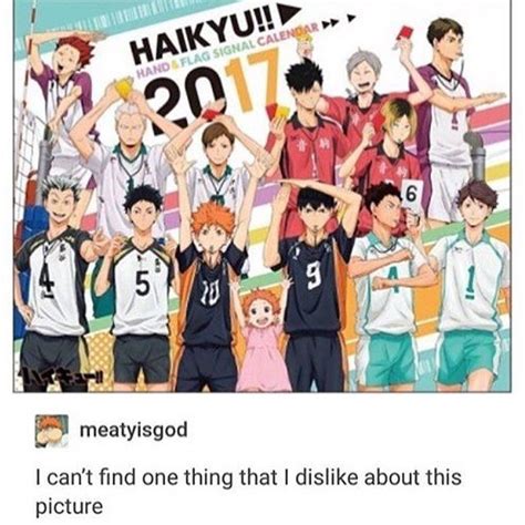 Haikyuu Official Art Beach