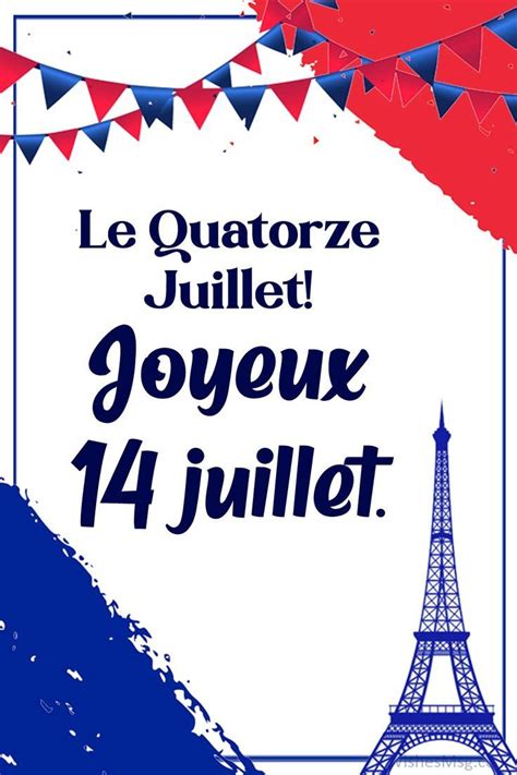 Bastille Day Quotes Images For Day Wishes Bastille Day Happy