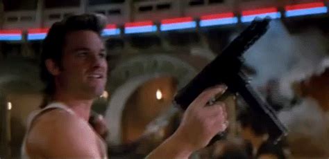 kurt russell gifs | WiffleGif